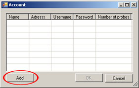 Ogame Scanner Espionage tool Ogame Scanner Espionage tool Account